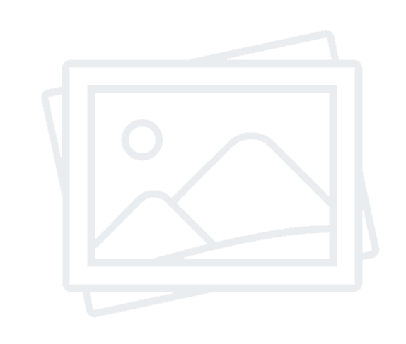 Sponsor Licence Applications